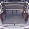 Photo 14 of 24 of WBA2A31050V957763 BMW 2 Serie Active Tourer 218i Executive Aut