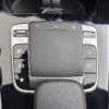 Photo 14 of 24 of WDD1770871V000201 Mercedes-Benz A-Klasse 200 Business Solution AMG