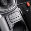 Photo 14 of 24 of WF0JXXGAHJNY06103 Ford Fiesta 1.0 EcoBoost Hybrid Titanium