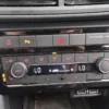 Volkswagen T-Cross 1.0 TSI Style
