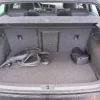 Volkswagen Golf 1.4 TSI GTE Connected Series