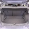 Volkswagen Polo 1.0 TSI Life Led