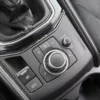 Mazda CX-5 2.0 SkyActiv-G 165 Skylease GT Navi