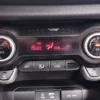 Photo 14 of 25 of KNAB3512AJT005777 Kia Picanto 1.2 CVVT GT-Line
