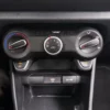 Kia Picanto 1.0 DPi ComfortLine