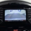Nissan Juke 1.2 DIG-T S/S N-Connecta