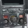 Peugeot 3008 1.6 THP ST
