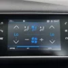 Peugeot 308 1.2 PureTech Aut GT-Line