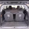 Peugeot 5008 1.2 PureTech Aut. 7P Blue