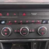 SEAT Leon ST 1.4 EcoTSI FR Connect Nav