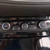 Opel Grandland X 1.2 Turbo 120 Jaar Edition Nav