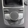 Audi A3 Sportback 1.0 TFSI Sport Lease Edition