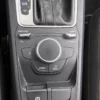 Audi Q2 1.4 TFSI CoD Sport Pro Line AUT.