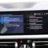 BMW 3 Serie Touring 330e High Executive