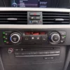 BMW 3 Serie Touring 318i Business Line AUT