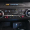 Ford Focus 1.0 EcoBoost Titanium Business
