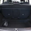 MINI Countryman 1.6 Cooper S Chili Panodak