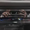 Volkswagen Tiguan 1.5 TSI Life Business