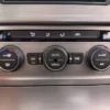 Volkswagen Golf 1.0 TSI Comfortline Nav
