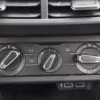 Volkswagen Polo 1.0 TSI Comfortline Nav