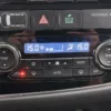 Mitsubishi Outlander 2.0 PHEV Business Edition X-Line