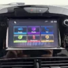 Renault Clio Estate 0.9 TCe Limited (5-drs