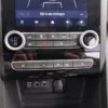 Renault Mégane Estate 1.6 E-Tech Plug-In Hybrid 160 Business Edition One Leder