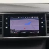 Peugeot 308 SW 1.2 PureTech GT Aut. Xenon