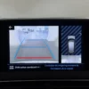 Peugeot 3008 1.2 PureTech Blue Lease Premium