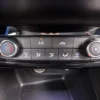 Opel Corsa 1.2 Elegance