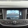 Opel Crossland X 1.2 Turbo Innovation (5-drs