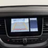 Opel Grandland X 1.2 Turbo Innovation
