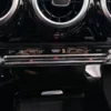 Mercedes-Benz CLA-Klasse Shooting Brake 180 Aut. Business Solution LED