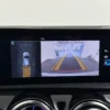 Mercedes-Benz A-Klasse 180 Aut. Business Solution Luxury Nav