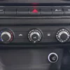 Audi A3 Sportback 30 TFSI Pro Line