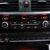 Photo 14 of 26 of WBAWY910300F77725 BMW X3 sDrive20i Aut. M-Pakket Nav