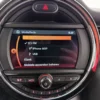 MINI 5-deurs 1.5 Cooper Business Edition