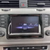 Volkswagen Golf Variant 1.4 TSI Aut. Comfortline Pano