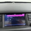 Land Rover Discovery Sport 2.0 Aut. TD4 HSE