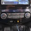 Nissan QASHQAI 1.2 Tekna AUT.