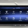 Opel Grandland 1.6 Turbo Plug-in-Hybrid Edition Winterpakket