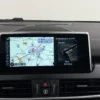 BMW 2 Serie Active Tourer 225xe iPerformance High Executive