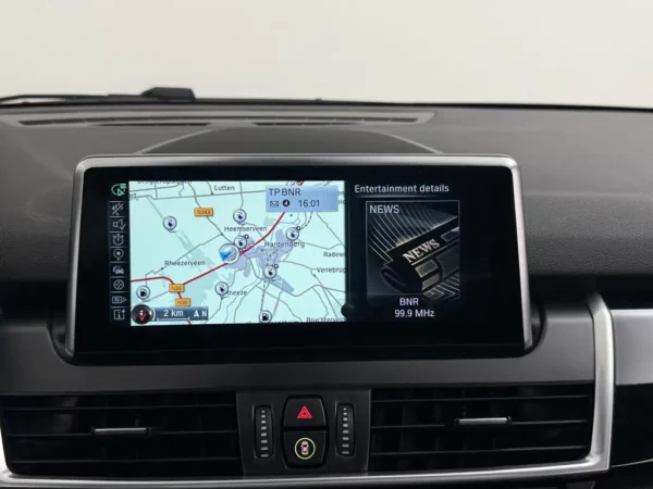 BMW 2 Serie Active Tourer 225xe iPerformance High Executive