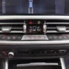 BMW 3 Serie Touring 330e
