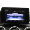 Mercedes-Benz C-Klasse Estate 350 e Lease Edition Plus