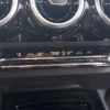 Mercedes-Benz B-Klasse 180 Advantage Aut. Sp.stoel