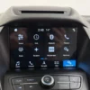 Ford C-MAX 1.5 150pk Titanium Xenion