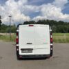 Photo 14 of 28 of P-Renault-Trafic H1.L2 Grand confort 2.0 DCI 120cv-2021 Renault Trafic H1.L2 Grand confort 2.0 DCI 120cv