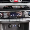 Hyundai i30 Wagon 1.4 T-GDI Aut. Premium Clima