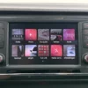 SEAT Ateca 1.5 TSI FR Aut. Business Intense Nav